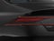 2026 Genesis G90 3.5T e-SC