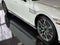 2026 Genesis G90 3.5T e-SC