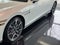 2026 Genesis G90 3.5T e-SC