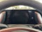 2026 Genesis G90 3.5T e-SC