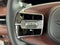 2026 Genesis G90 3.5T e-SC
