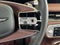2026 Genesis G90 3.5T e-SC