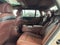 2026 Genesis G90 3.5T e-SC