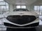 2026 Genesis G90 3.5T e-SC