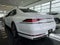 2026 Genesis G90 3.5T e-SC