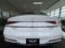2026 Genesis G90 3.5T e-SC