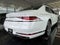 2026 Genesis G90 3.5T e-SC