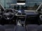 2026 Genesis G70 3.3T Prestige Graphite