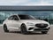 2026 Genesis G70 3.3T Prestige Graphite