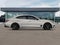 2026 Genesis G70 3.3T Prestige Graphite