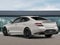 2026 Genesis G70 3.3T Prestige Graphite