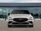 2026 Genesis G70 3.3T Prestige Graphite