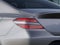 2027 Genesis G70 2.5T Sport Prestige