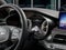 2027 Genesis G70 2.5T Sport Prestige