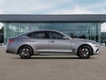 2027 Genesis G70 2.5T Sport Prestige