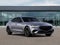 2027 Genesis G70 2.5T Prestige