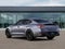 2027 Genesis G70 2.5T Prestige