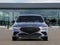 2027 Genesis G70 2.5T Prestige
