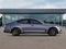 2027 Genesis G70 2.5T Prestige