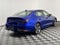 2025 Genesis G70 3.3T Sport Advanced