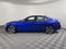 2025 Genesis G70 3.3T Sport Advanced