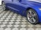2025 Genesis G70 3.3T Sport Advanced
