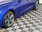 2025 Genesis G70 3.3T Sport Advanced