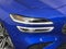 2025 Genesis G70 3.3T Sport Advanced