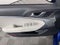 2025 Genesis G70 3.3T Sport Advanced