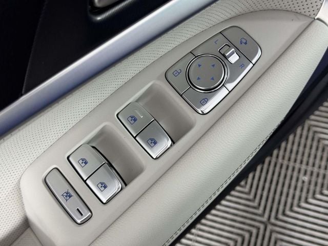 2025 Genesis G70 3.3T Sport Advanced
