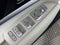 2025 Genesis G70 3.3T Sport Advanced