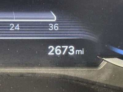 2025 Genesis G70 3.3T Sport Advanced