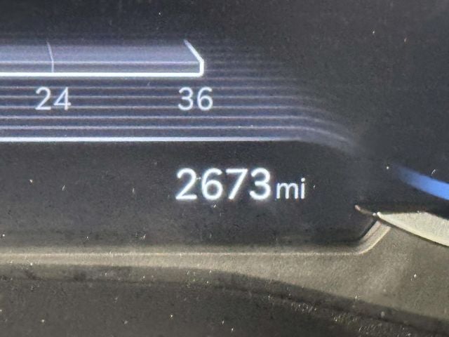 2025 Genesis G70 3.3T Sport Advanced