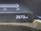 2025 Genesis G70 3.3T Sport Advanced