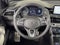 2025 Genesis G70 3.3T Sport Advanced