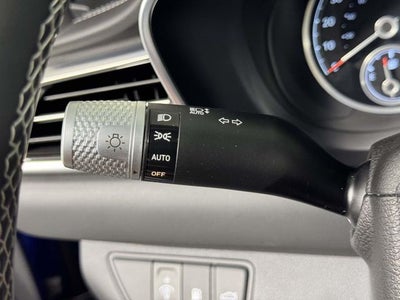 2025 Genesis G70 3.3T Sport Advanced