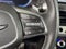 2025 Genesis G70 3.3T Sport Advanced