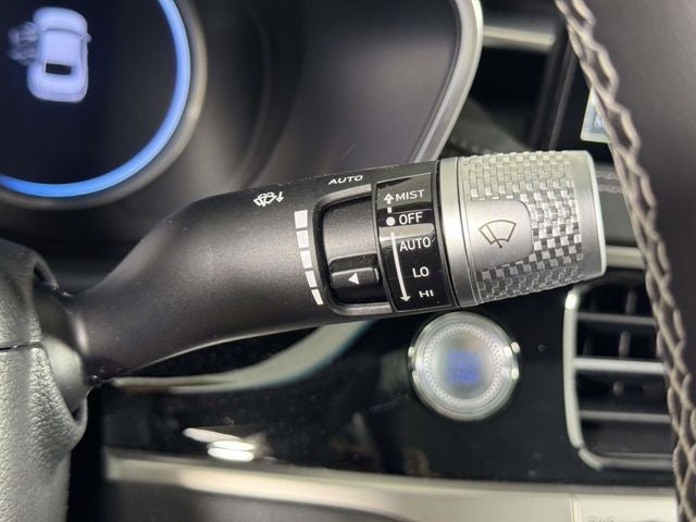 2025 Genesis G70 3.3T Sport Advanced