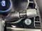 2025 Genesis G70 3.3T Sport Advanced