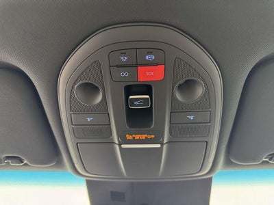 2025 Genesis G70 3.3T Sport Advanced