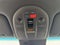 2025 Genesis G70 3.3T Sport Advanced