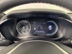 2025 Genesis G70 3.3T Sport Advanced