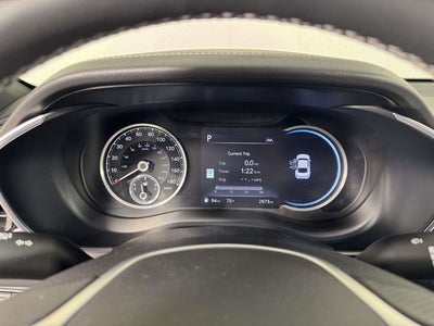 2025 Genesis G70 3.3T Sport Advanced