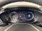 2025 Genesis G70 3.3T Sport Advanced