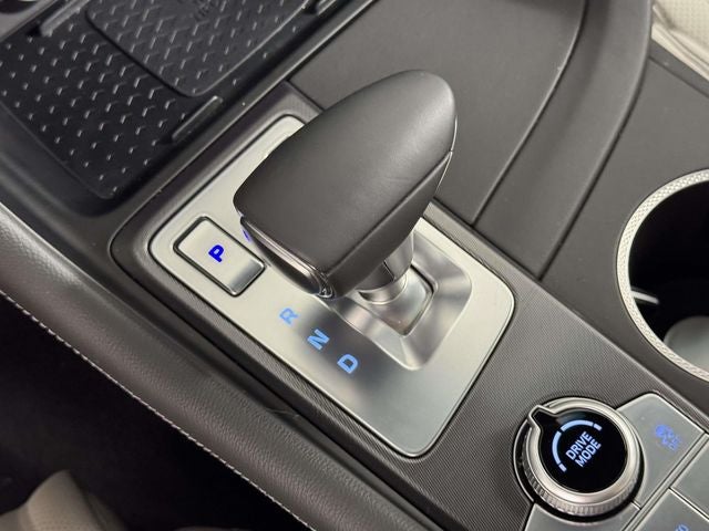 2025 Genesis G70 3.3T Sport Advanced