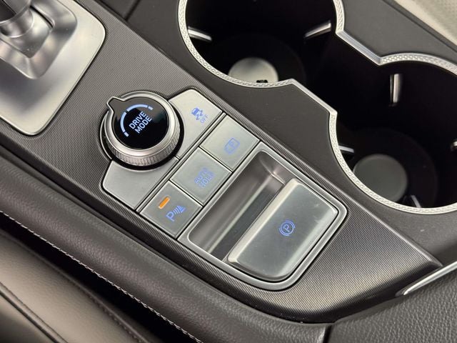 2025 Genesis G70 3.3T Sport Advanced