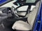 2025 Genesis G70 3.3T Sport Advanced