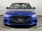 2025 Genesis G70 3.3T Sport Advanced