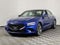 2025 Genesis G70 3.3T Sport Advanced