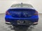 2025 Genesis G70 3.3T Sport Advanced